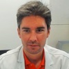 José María Serra López-Matencio