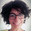 https://eventos.sefh.es/gestion-eventos/documentos/fotos/laura-domenech-moral-1661176858793.jpg