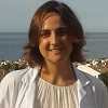 https://eventos.sefh.es/gestion-eventos/documentos/fotos/margarita-garrido-siles-1666725121405.jpg