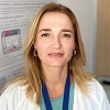 https://eventos.sefh.es/gestion-eventos/documentos/fotos/maria-del-pilar-diaz-ruiz-1692961225523.jpg