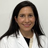 https://eventos.sefh.es/gestion-eventos/documentos/fotos/maria-espinosa-bosch-1689090311221.jpg