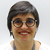 https://eventos.sefh.es/gestion-eventos/documentos/fotos/maria-estela-moreno-martinez-16248906023281.jpg