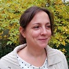 María Jesús Jiménez Cerezo