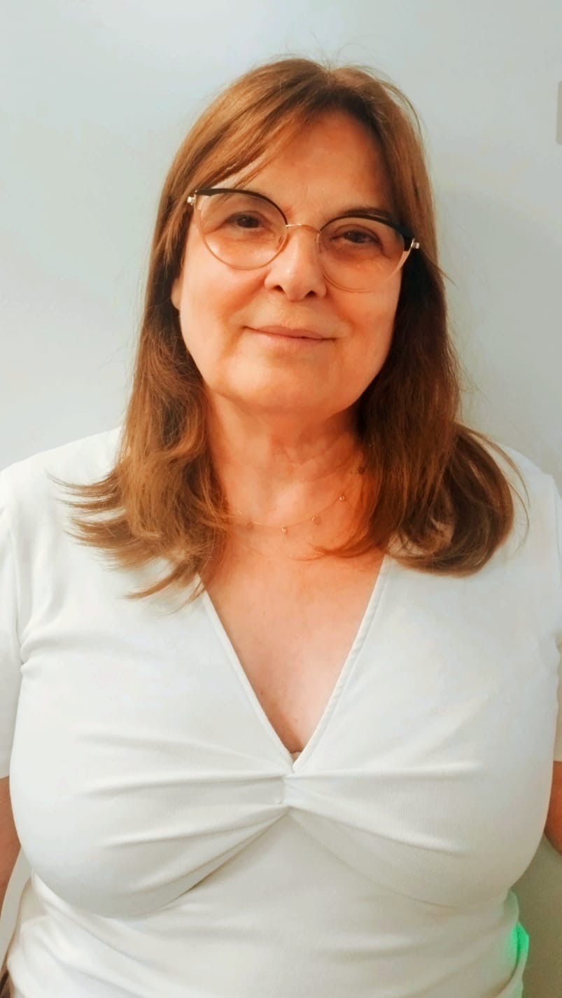 María José Costa Antúnez