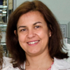 https://eventos.sefh.es/gestion-eventos/documentos/fotos/maria-luisa-martin-barbero-1663927846848.png