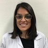 https://eventos.sefh.es/gestion-eventos/documentos/fotos/maria-martin-cerezuela-1689087794651.jpeg
