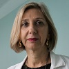 https://eventos.sefh.es/gestion-eventos/documentos/fotos/maria-reyes-abad-sazatornil-1692962431869.jpeg