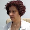 María Sacramento Díaz Carrasco