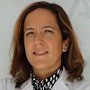 https://eventos.sefh.es/gestion-eventos/documentos/fotos/maria-victoria-gil-navarro-1664190491733.jpg
