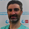 https://eventos.sefh.es/gestion-eventos/documentos/fotos/mario-garcia-gil-1666432259925.jpg