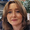 Marta Calvin Lamas