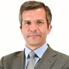 Miguel Ángel Calleja Hernández