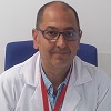 https://eventos.sefh.es/gestion-eventos/documentos/fotos/miguel-angel-rodriguez-sagrado-1692965162119.jpg