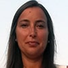 Mónica Vieira González