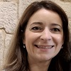 https://eventos.sefh.es/gestion-eventos/documentos/fotos/natividad-lago-rivero-1689087816747.jpg