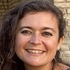 https://eventos.sefh.es/gestion-eventos/documentos/fotos/nuria-sala-vilajosana-1665401898682.jpg
