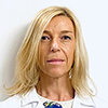 https://eventos.sefh.es/gestion-eventos/documentos/fotos/paloma-sempere-serrano-16240107098821.jpg