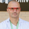 Raúl Ferrando Piqueres