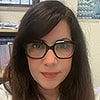Rocío Asensi Díez