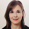 https://eventos.sefh.es/gestion-eventos/documentos/fotos/silvia-manrique-rodriguez-1664544708580.png