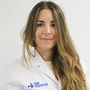 https://eventos.sefh.es/gestion-eventos/documentos/fotos/sonia-garcia-garcia-1690304333397.jpg