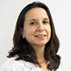 https://eventos.sefh.es/gestion-eventos/documentos/fotos/susana-clemente-bautista-1661176079284.jpg
