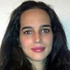 Tamara Pérez Robles