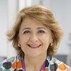 MARÍA TERESA BERMEJO VICEDO