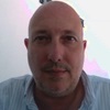 https://eventos.sefh.es/gestion-eventos/documentos/fotos/vicente-faus-felipe-1719915328582.jpg