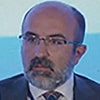 Xose Manuel Rey Piñeiro