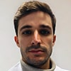 Yeray Rioja Díez